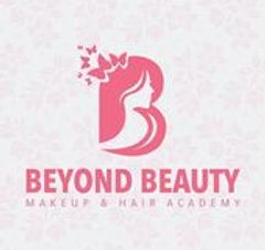 Beyond Beauty Makeup & Hair Academy